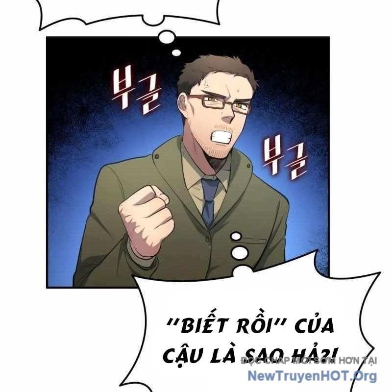 đọc truyện Thiên Phú Bóng Đá, Tất Cả Đều Là Của Tôi! Chương 101 ảnh 90 tại Thiên Thai Truyện