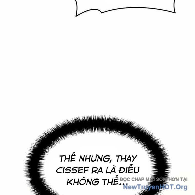 đọc truyện Thiên Phú Bóng Đá, Tất Cả Đều Là Của Tôi! Chương 101 ảnh 91 tại Thiên Thai Truyện