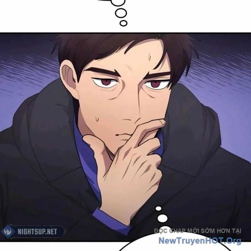 đọc truyện Thiên Phú Bóng Đá, Tất Cả Đều Là Của Tôi! Chương 101 ảnh 11 tại Thiên Thai Truyện