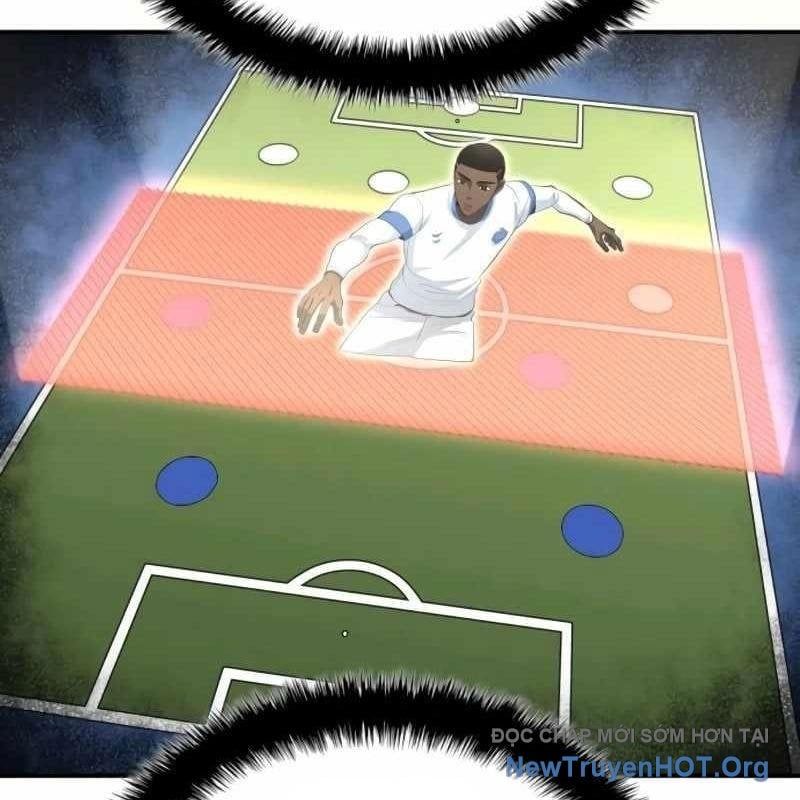 đọc truyện Thiên Phú Bóng Đá, Tất Cả Đều Là Của Tôi! Chương 101 ảnh 92 tại Thiên Thai Truyện