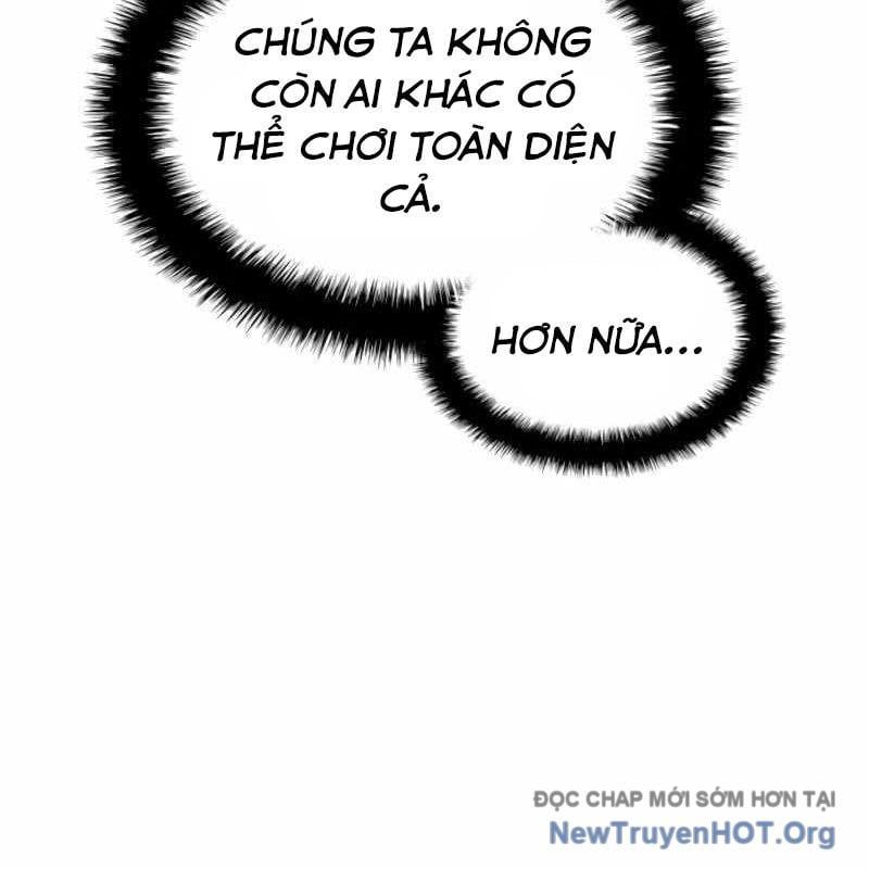 đọc truyện Thiên Phú Bóng Đá, Tất Cả Đều Là Của Tôi! Chương 101 ảnh 93 tại Thiên Thai Truyện