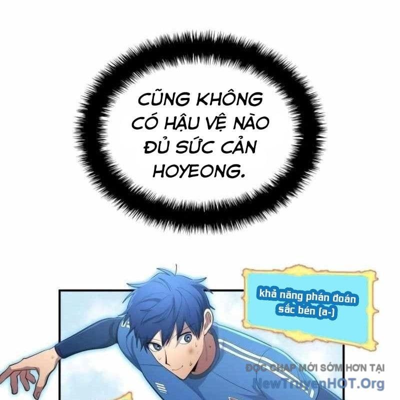 đọc truyện Thiên Phú Bóng Đá, Tất Cả Đều Là Của Tôi! Chương 101 ảnh 94 tại Thiên Thai Truyện