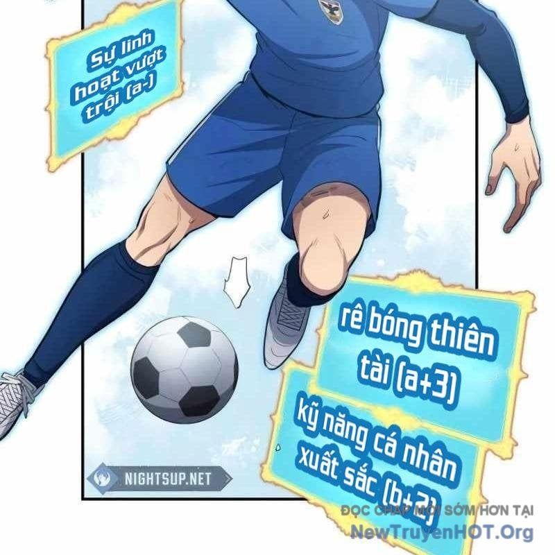đọc truyện Thiên Phú Bóng Đá, Tất Cả Đều Là Của Tôi! Chương 101 ảnh 95 tại Thiên Thai Truyện