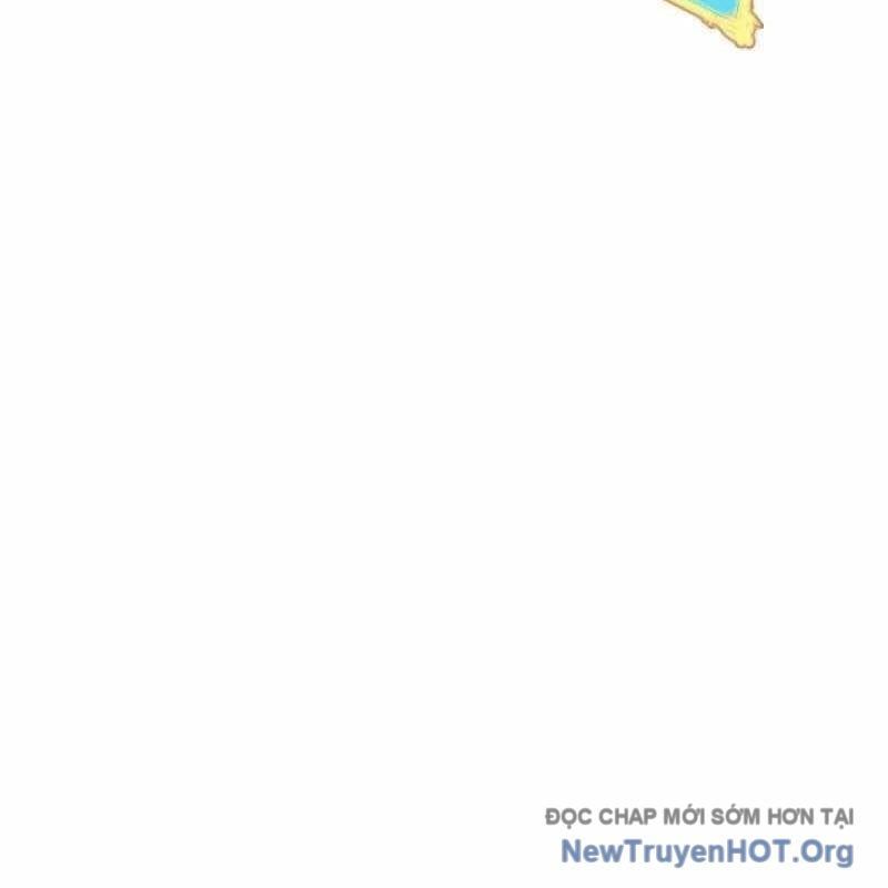 đọc truyện Thiên Phú Bóng Đá, Tất Cả Đều Là Của Tôi! Chương 101 ảnh 96 tại Thiên Thai Truyện