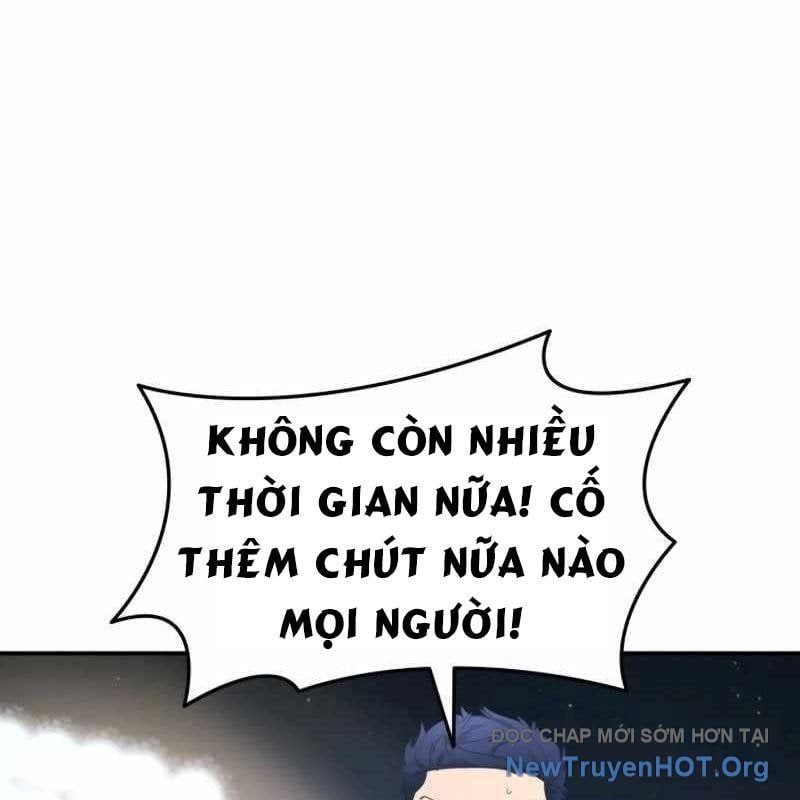 đọc truyện Thiên Phú Bóng Đá, Tất Cả Đều Là Của Tôi! Chương 101 ảnh 98 tại Thiên Thai Truyện