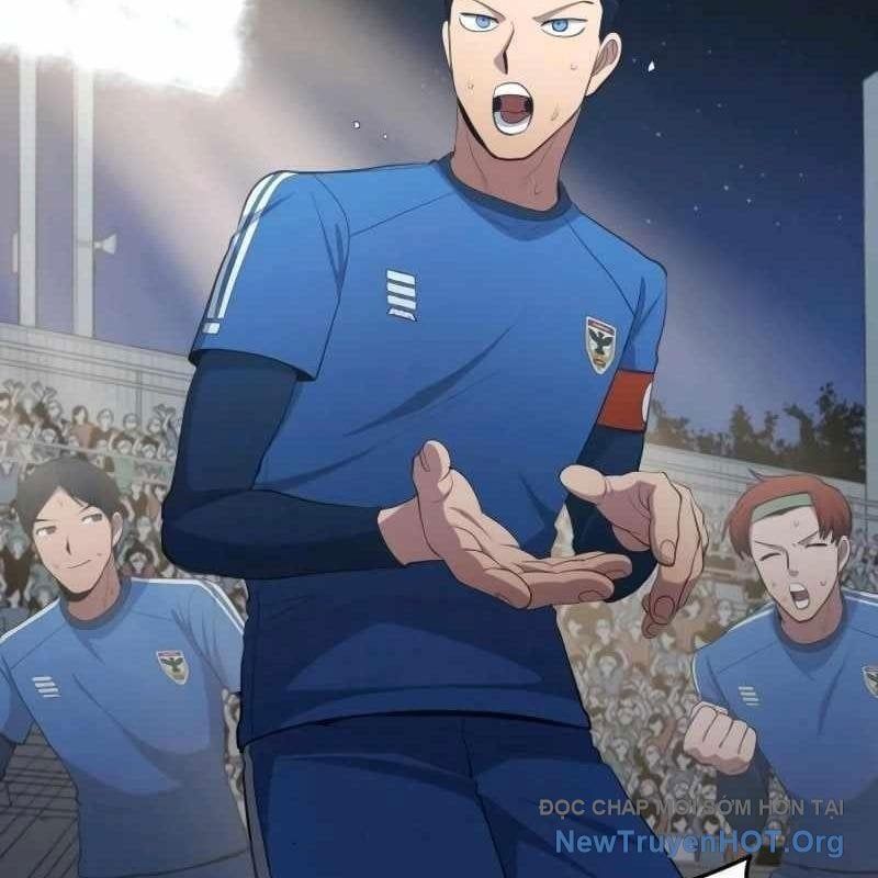 đọc truyện Thiên Phú Bóng Đá, Tất Cả Đều Là Của Tôi! Chương 101 ảnh 99 tại Thiên Thai Truyện