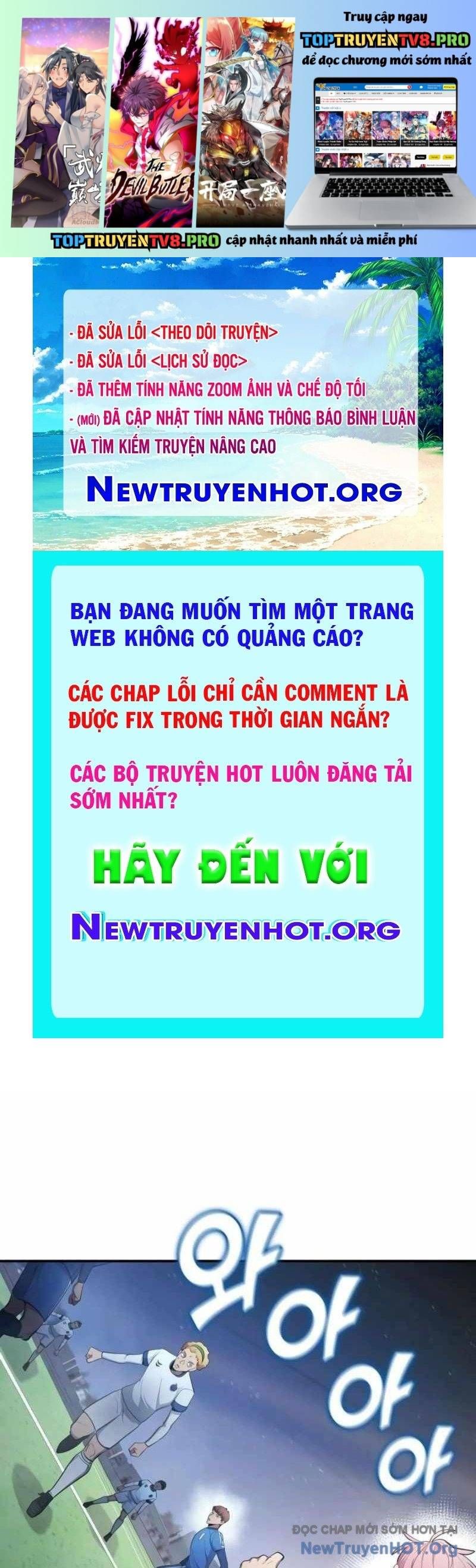 đọc truyện Thiên Phú Bóng Đá, Tất Cả Đều Là Của Tôi! Chương 102 ảnh 3 tại Thiên Thai Truyện