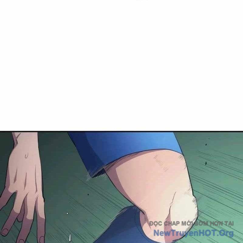 đọc truyện Thiên Phú Bóng Đá, Tất Cả Đều Là Của Tôi! Chương 102 ảnh 12 tại Thiên Thai Truyện