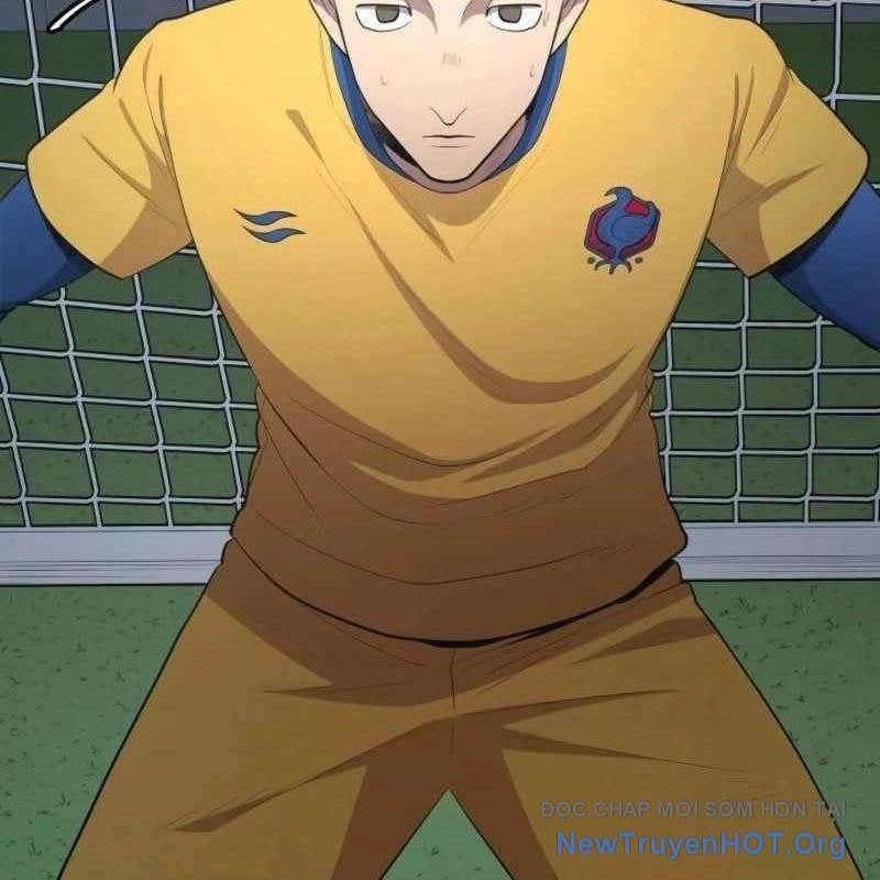 đọc truyện Thiên Phú Bóng Đá, Tất Cả Đều Là Của Tôi! Chương 102 ảnh 102 tại Thiên Thai Truyện