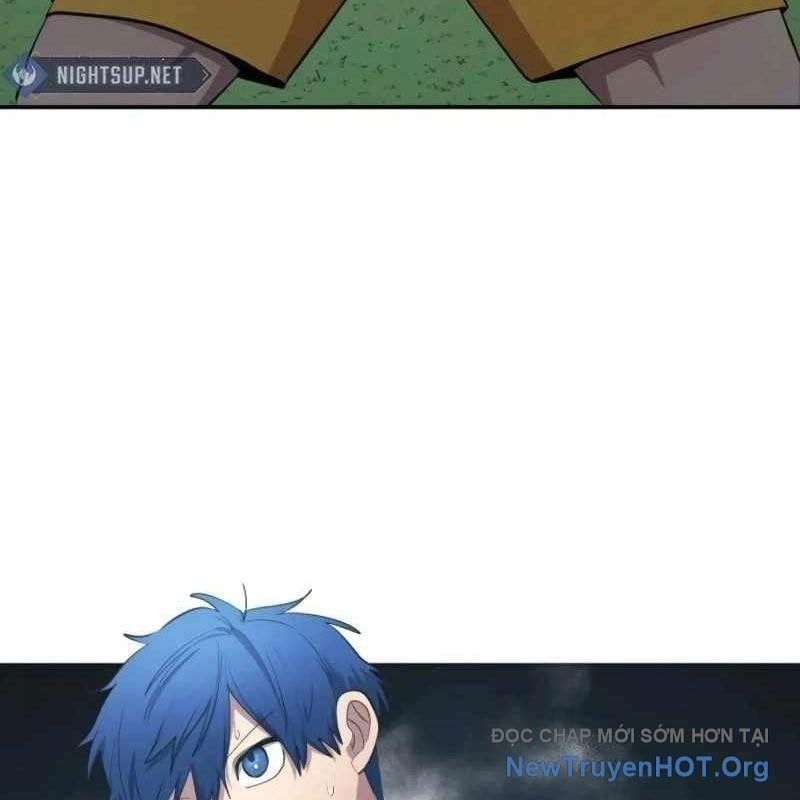 đọc truyện Thiên Phú Bóng Đá, Tất Cả Đều Là Của Tôi! Chương 102 ảnh 103 tại Thiên Thai Truyện