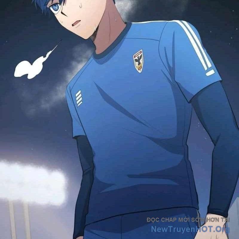 đọc truyện Thiên Phú Bóng Đá, Tất Cả Đều Là Của Tôi! Chương 102 ảnh 104 tại Thiên Thai Truyện