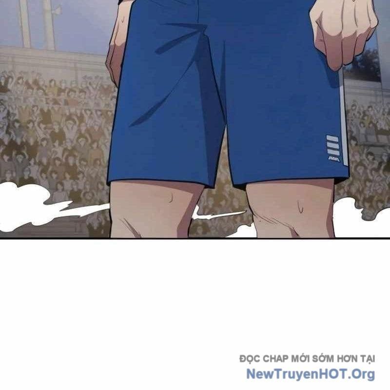 đọc truyện Thiên Phú Bóng Đá, Tất Cả Đều Là Của Tôi! Chương 102 ảnh 105 tại Thiên Thai Truyện