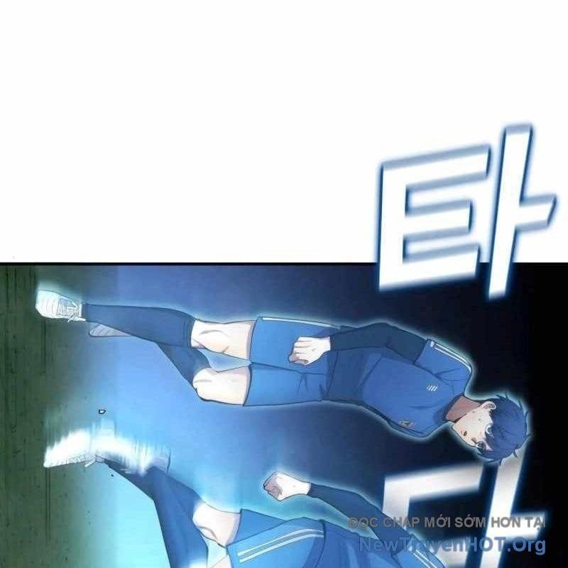 đọc truyện Thiên Phú Bóng Đá, Tất Cả Đều Là Của Tôi! Chương 102 ảnh 106 tại Thiên Thai Truyện