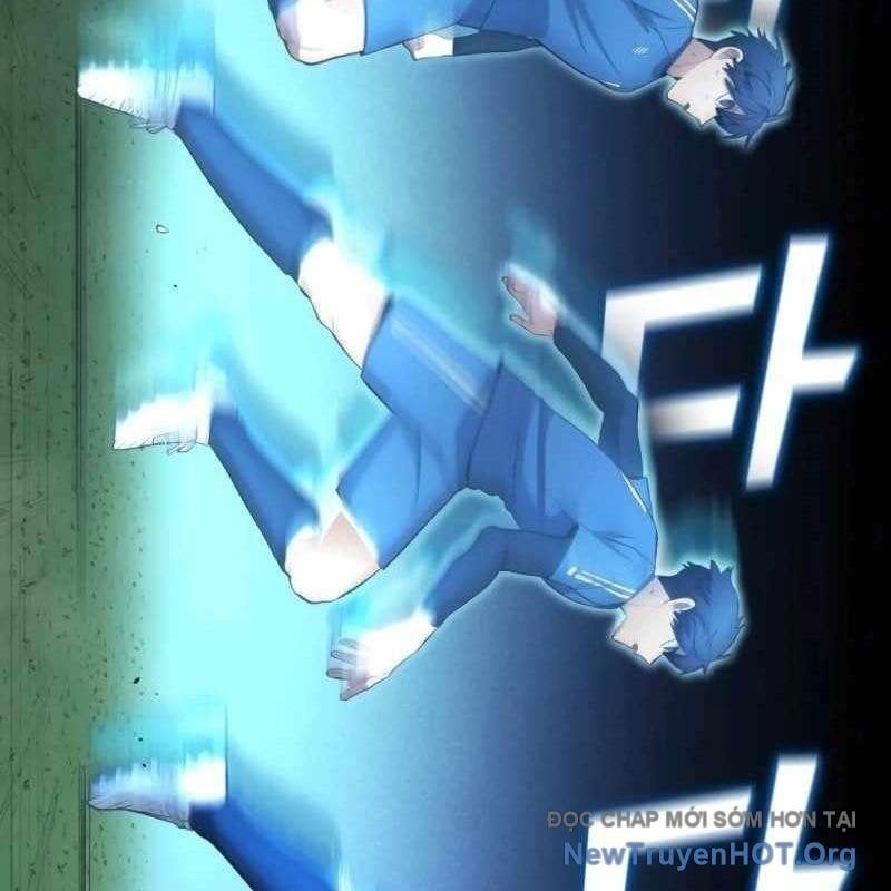 đọc truyện Thiên Phú Bóng Đá, Tất Cả Đều Là Của Tôi! Chương 102 ảnh 107 tại Thiên Thai Truyện