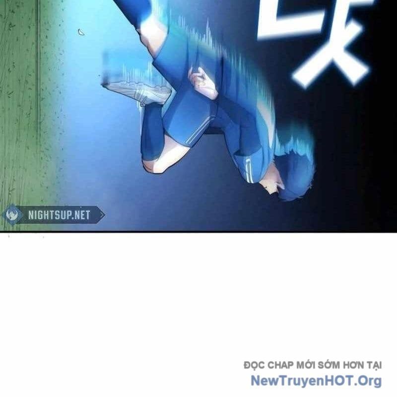 đọc truyện Thiên Phú Bóng Đá, Tất Cả Đều Là Của Tôi! Chương 102 ảnh 108 tại Thiên Thai Truyện