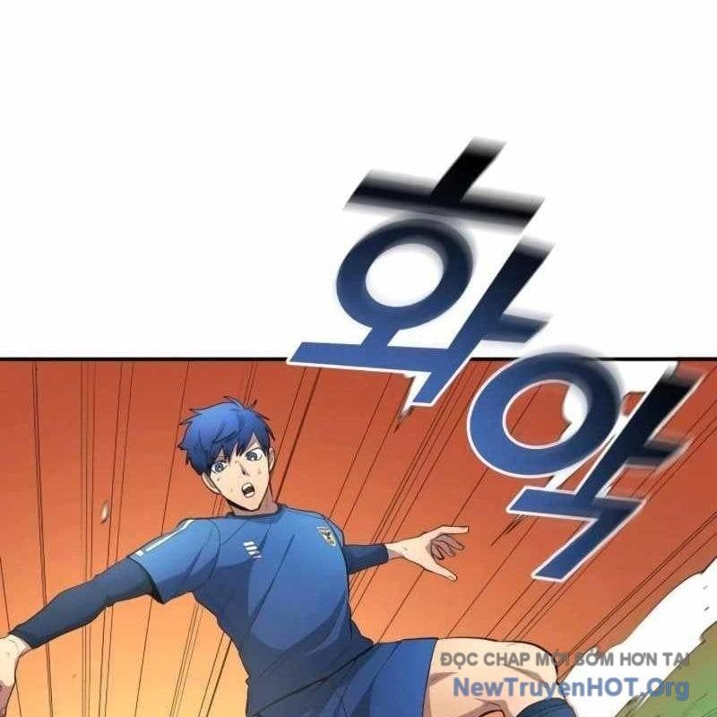 đọc truyện Thiên Phú Bóng Đá, Tất Cả Đều Là Của Tôi! Chương 102 ảnh 109 tại Thiên Thai Truyện