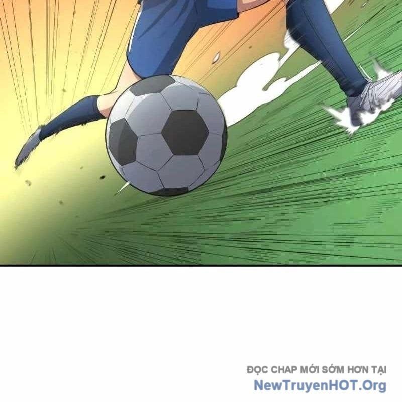 đọc truyện Thiên Phú Bóng Đá, Tất Cả Đều Là Của Tôi! Chương 102 ảnh 110 tại Thiên Thai Truyện