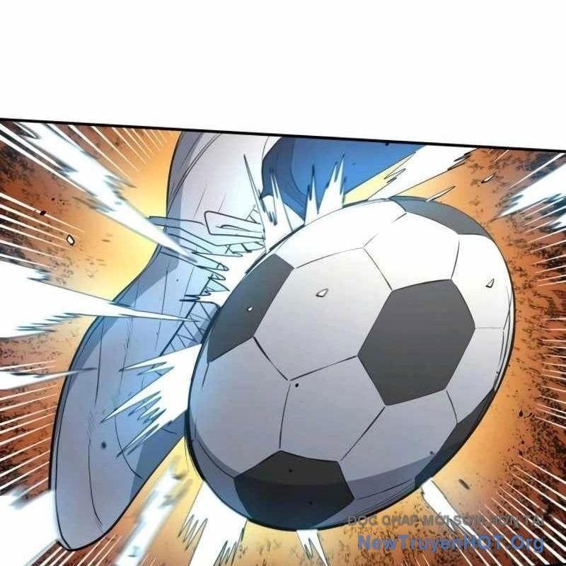 đọc truyện Thiên Phú Bóng Đá, Tất Cả Đều Là Của Tôi! Chương 102 ảnh 111 tại Thiên Thai Truyện