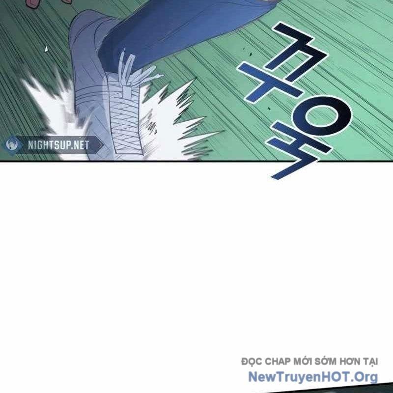 đọc truyện Thiên Phú Bóng Đá, Tất Cả Đều Là Của Tôi! Chương 102 ảnh 13 tại Thiên Thai Truyện