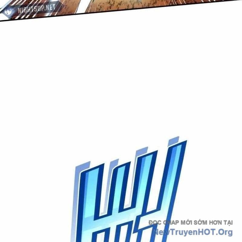 đọc truyện Thiên Phú Bóng Đá, Tất Cả Đều Là Của Tôi! Chương 102 ảnh 112 tại Thiên Thai Truyện