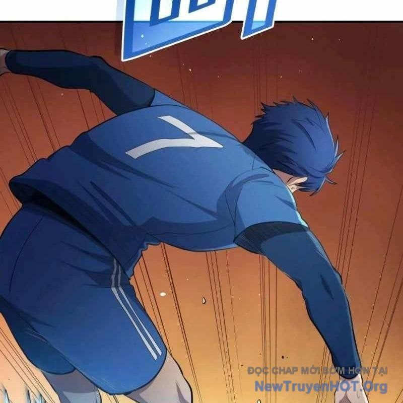 đọc truyện Thiên Phú Bóng Đá, Tất Cả Đều Là Của Tôi! Chương 102 ảnh 113 tại Thiên Thai Truyện