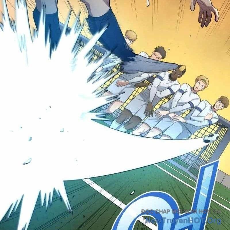 đọc truyện Thiên Phú Bóng Đá, Tất Cả Đều Là Của Tôi! Chương 102 ảnh 114 tại Thiên Thai Truyện