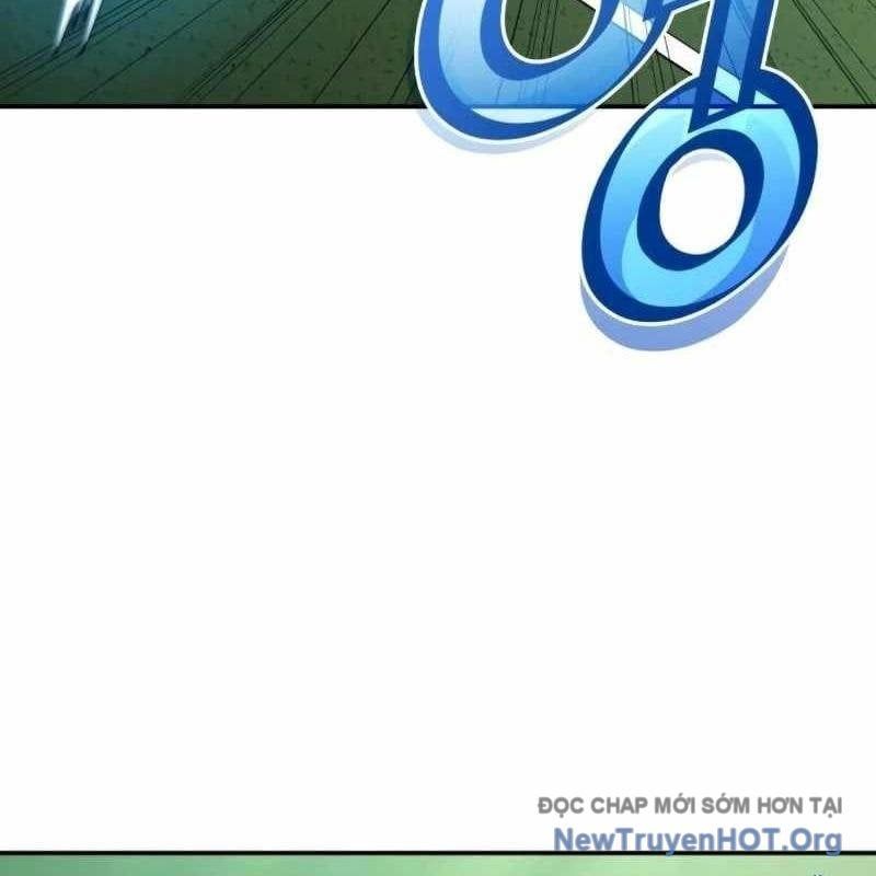 đọc truyện Thiên Phú Bóng Đá, Tất Cả Đều Là Của Tôi! Chương 102 ảnh 115 tại Thiên Thai Truyện