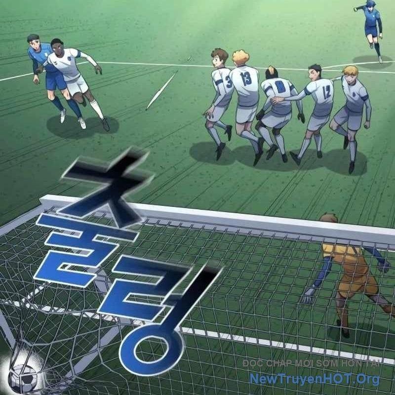 đọc truyện Thiên Phú Bóng Đá, Tất Cả Đều Là Của Tôi! Chương 102 ảnh 116 tại Thiên Thai Truyện