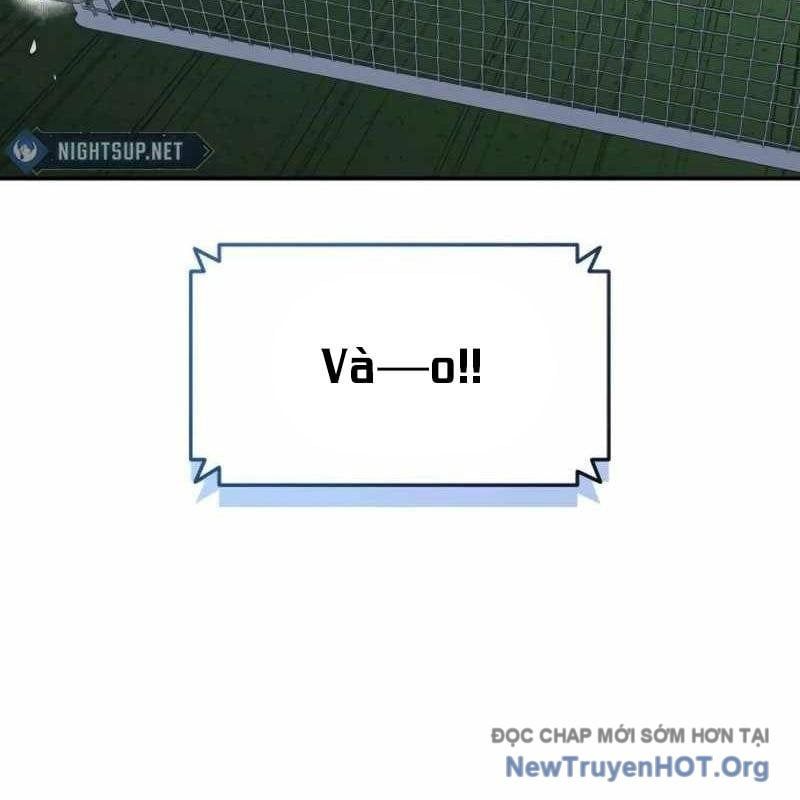 đọc truyện Thiên Phú Bóng Đá, Tất Cả Đều Là Của Tôi! Chương 102 ảnh 117 tại Thiên Thai Truyện