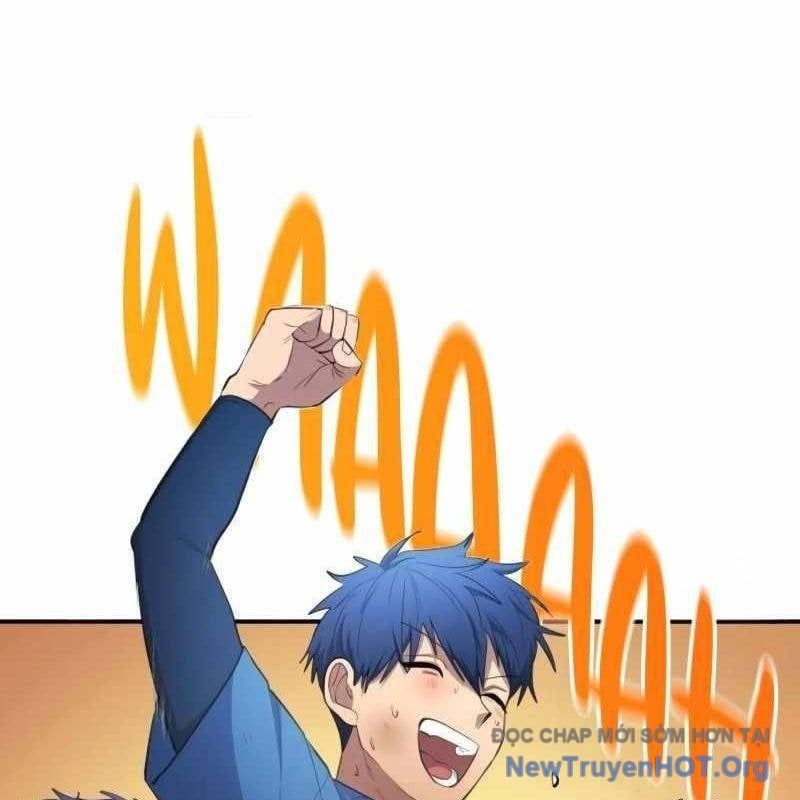 đọc truyện Thiên Phú Bóng Đá, Tất Cả Đều Là Của Tôi! Chương 102 ảnh 118 tại Thiên Thai Truyện