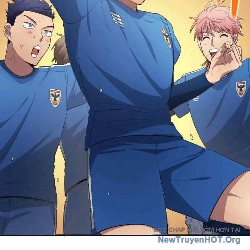 đọc truyện Thiên Phú Bóng Đá, Tất Cả Đều Là Của Tôi! Chương 102 ảnh 119 tại Thiên Thai Truyện