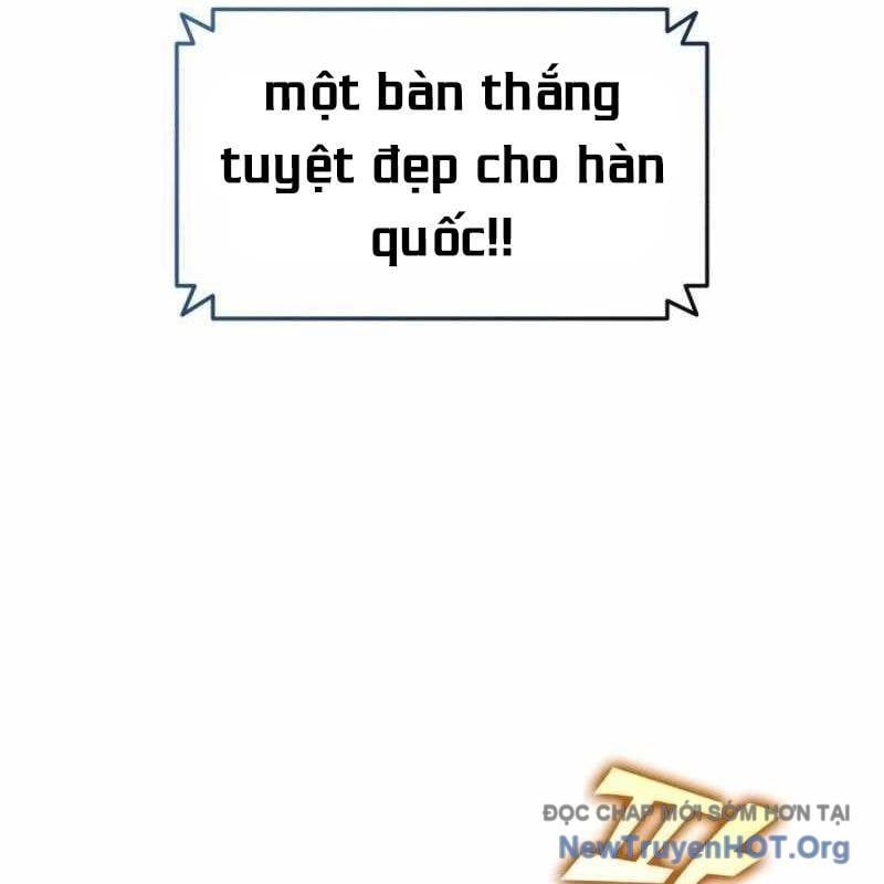 đọc truyện Thiên Phú Bóng Đá, Tất Cả Đều Là Của Tôi! Chương 102 ảnh 120 tại Thiên Thai Truyện