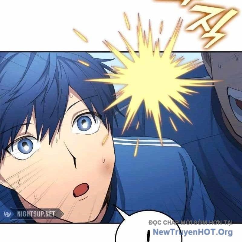 đọc truyện Thiên Phú Bóng Đá, Tất Cả Đều Là Của Tôi! Chương 102 ảnh 121 tại Thiên Thai Truyện