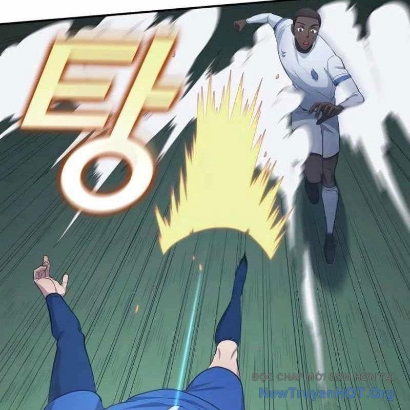 đọc truyện Thiên Phú Bóng Đá, Tất Cả Đều Là Của Tôi! Chương 102 ảnh 14 tại Thiên Thai Truyện