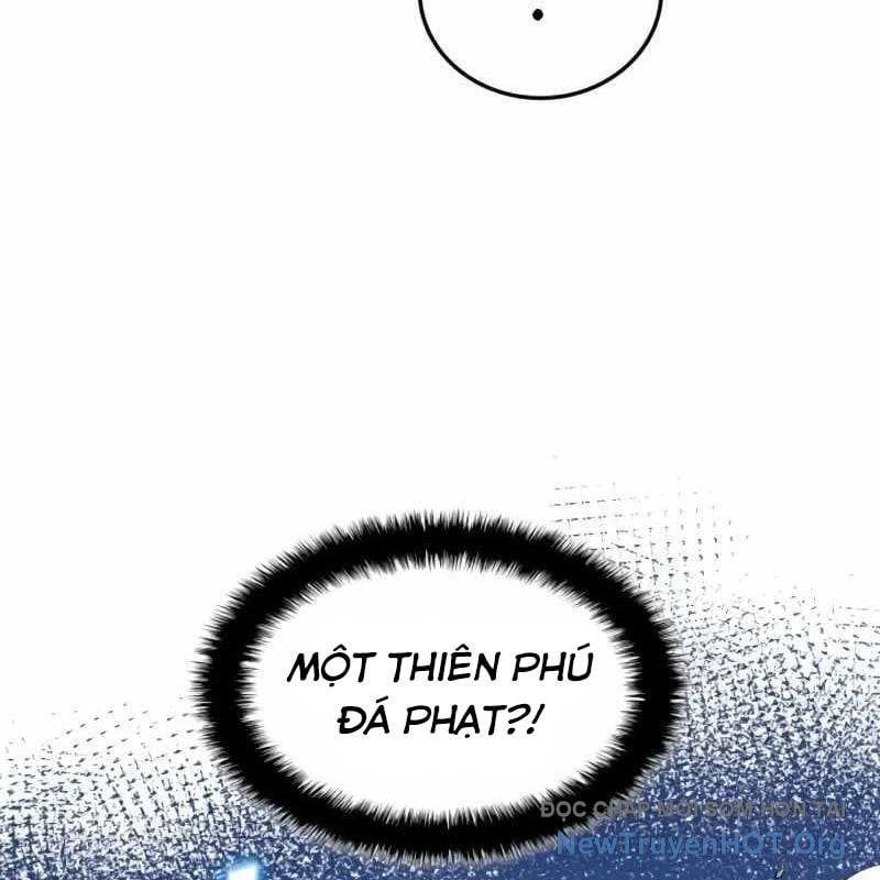 đọc truyện Thiên Phú Bóng Đá, Tất Cả Đều Là Của Tôi! Chương 102 ảnh 122 tại Thiên Thai Truyện