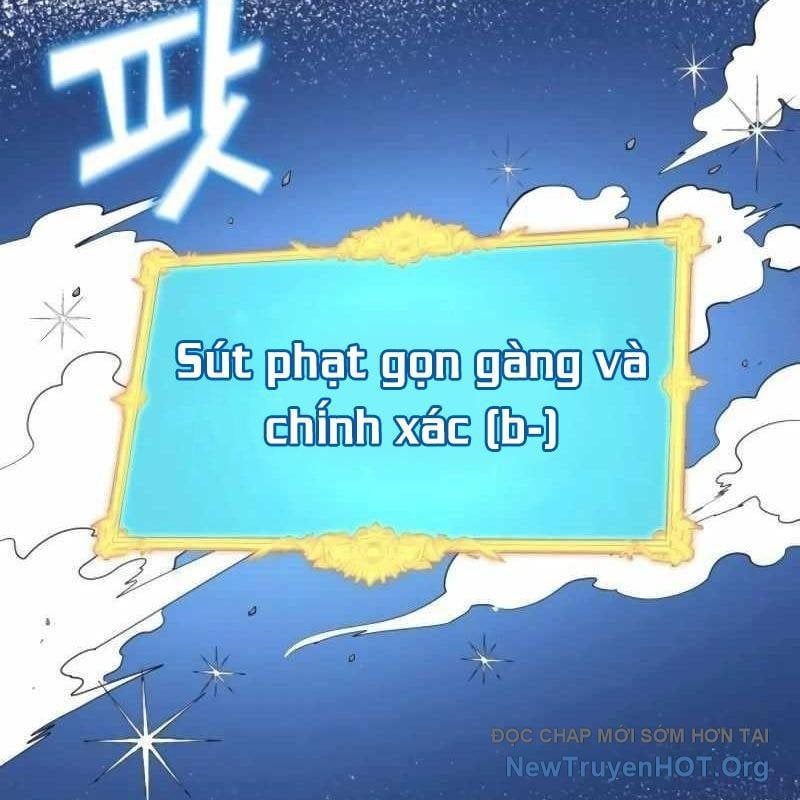 đọc truyện Thiên Phú Bóng Đá, Tất Cả Đều Là Của Tôi! Chương 102 ảnh 123 tại Thiên Thai Truyện
