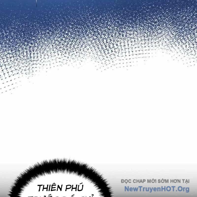 đọc truyện Thiên Phú Bóng Đá, Tất Cả Đều Là Của Tôi! Chương 102 ảnh 124 tại Thiên Thai Truyện