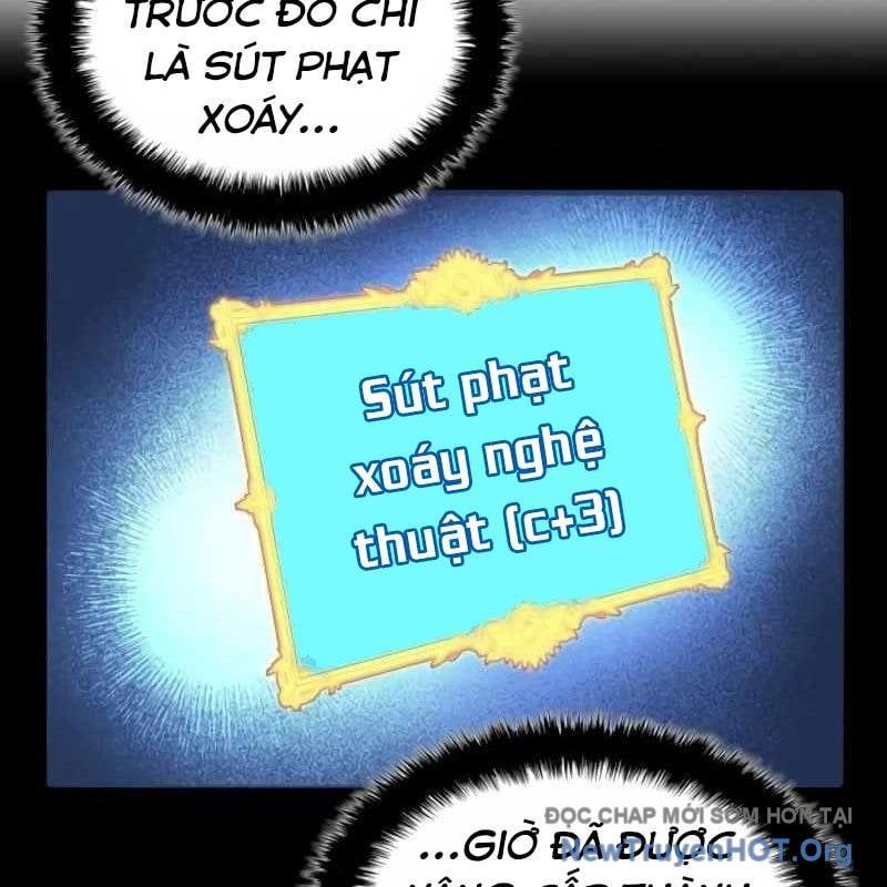 đọc truyện Thiên Phú Bóng Đá, Tất Cả Đều Là Của Tôi! Chương 102 ảnh 125 tại Thiên Thai Truyện