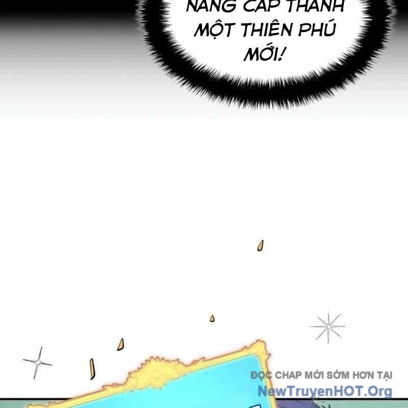 đọc truyện Thiên Phú Bóng Đá, Tất Cả Đều Là Của Tôi! Chương 102 ảnh 126 tại Thiên Thai Truyện