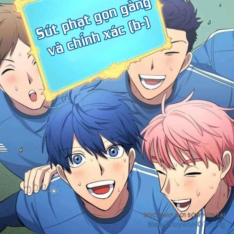 đọc truyện Thiên Phú Bóng Đá, Tất Cả Đều Là Của Tôi! Chương 102 ảnh 127 tại Thiên Thai Truyện