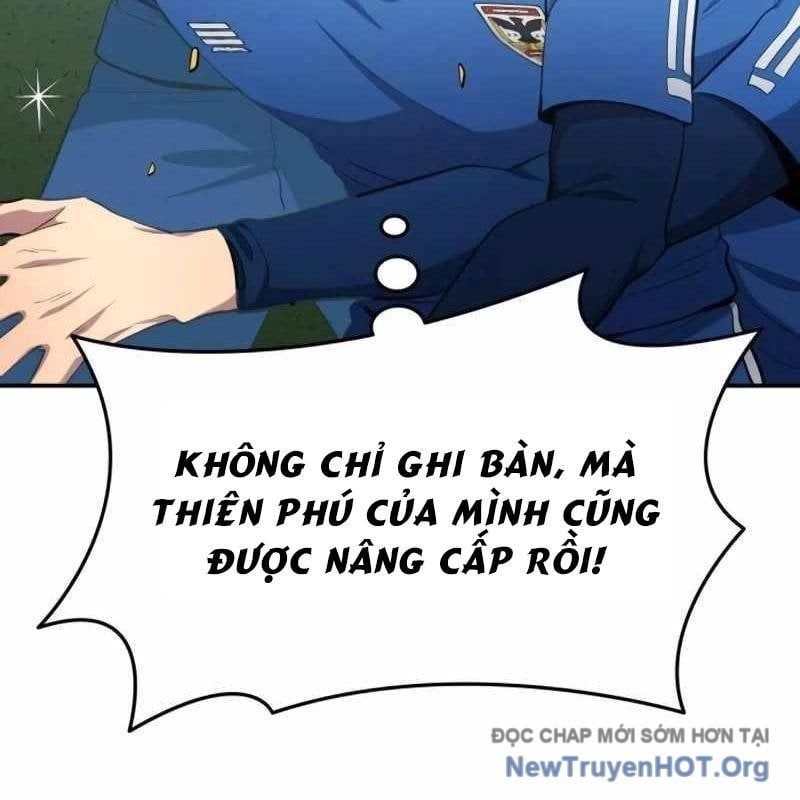 đọc truyện Thiên Phú Bóng Đá, Tất Cả Đều Là Của Tôi! Chương 102 ảnh 128 tại Thiên Thai Truyện