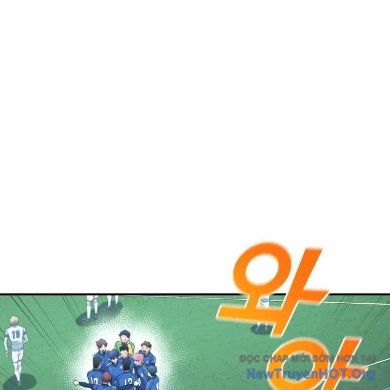 đọc truyện Thiên Phú Bóng Đá, Tất Cả Đều Là Của Tôi! Chương 102 ảnh 129 tại Thiên Thai Truyện