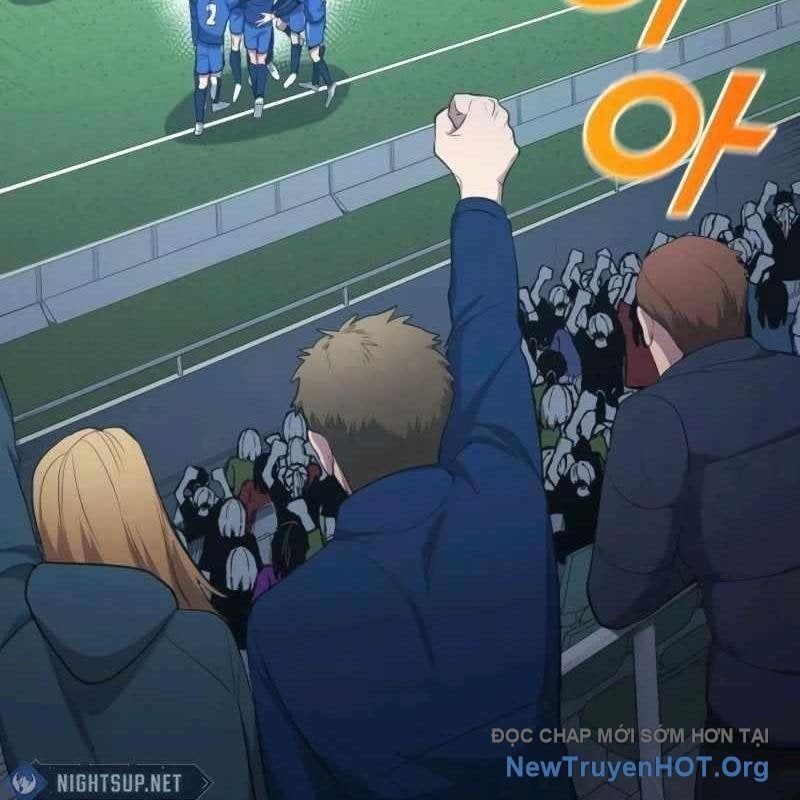 đọc truyện Thiên Phú Bóng Đá, Tất Cả Đều Là Của Tôi! Chương 102 ảnh 130 tại Thiên Thai Truyện