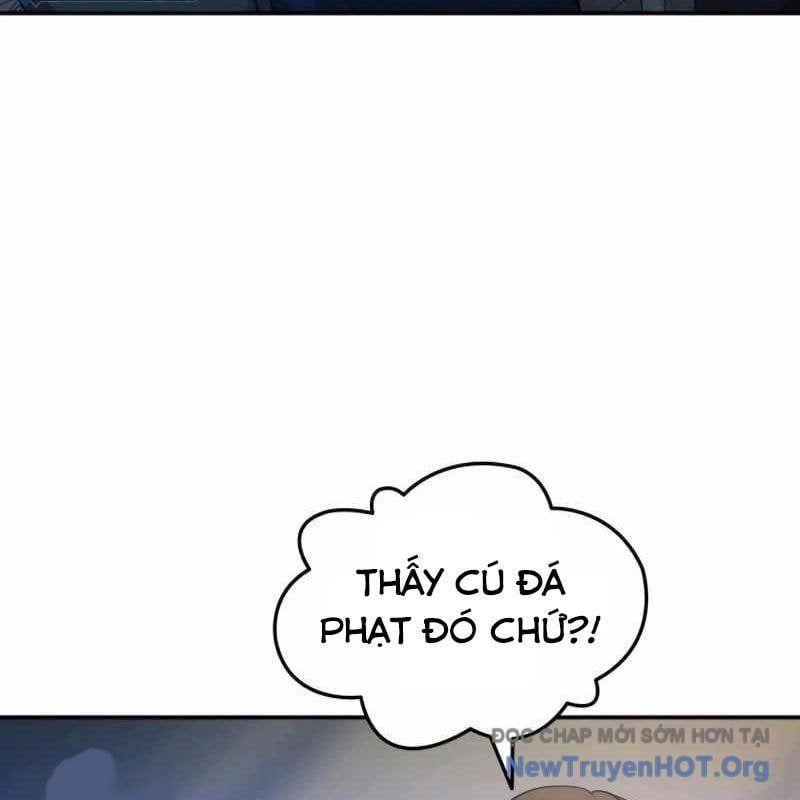 đọc truyện Thiên Phú Bóng Đá, Tất Cả Đều Là Của Tôi! Chương 102 ảnh 131 tại Thiên Thai Truyện