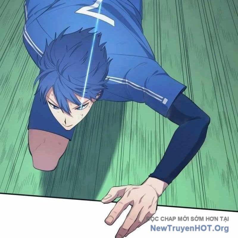 đọc truyện Thiên Phú Bóng Đá, Tất Cả Đều Là Của Tôi! Chương 102 ảnh 15 tại Thiên Thai Truyện