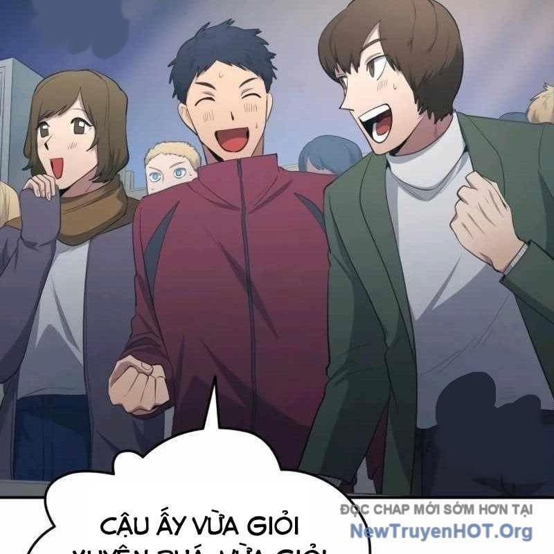 đọc truyện Thiên Phú Bóng Đá, Tất Cả Đều Là Của Tôi! Chương 102 ảnh 132 tại Thiên Thai Truyện