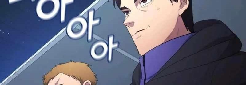 đọc truyện Thiên Phú Bóng Đá, Tất Cả Đều Là Của Tôi! Chương 102 ảnh 134 tại Thiên Thai Truyện