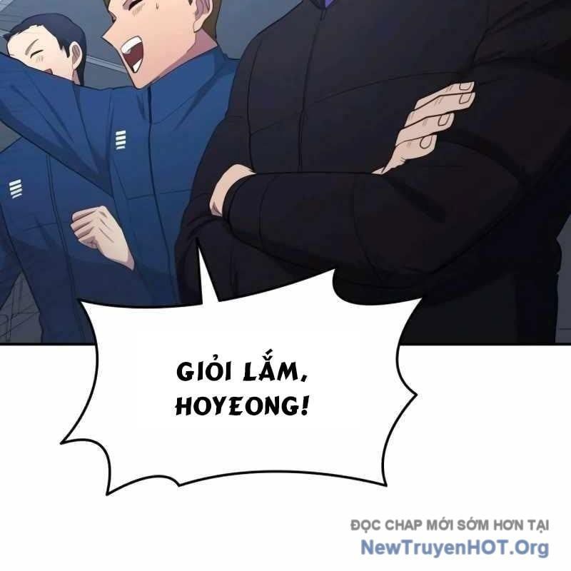 đọc truyện Thiên Phú Bóng Đá, Tất Cả Đều Là Của Tôi! Chương 102 ảnh 135 tại Thiên Thai Truyện