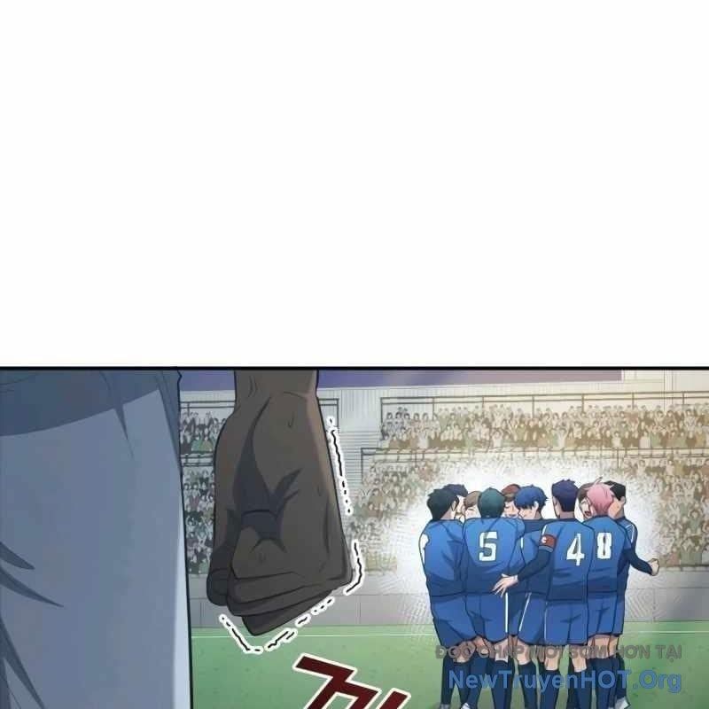 đọc truyện Thiên Phú Bóng Đá, Tất Cả Đều Là Của Tôi! Chương 102 ảnh 136 tại Thiên Thai Truyện