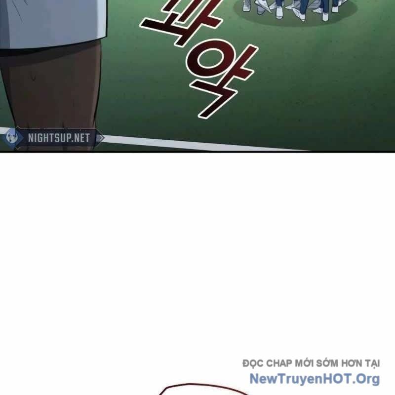 đọc truyện Thiên Phú Bóng Đá, Tất Cả Đều Là Của Tôi! Chương 102 ảnh 137 tại Thiên Thai Truyện